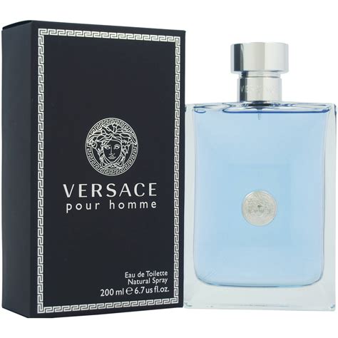 perfume set versace|versace perfume official site.